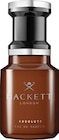 Aktuelles Man Angebot bei Rossmann in Neuss ab 14,99 €