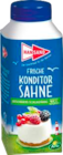 EDEKA Daldorf Prospekt mit  im Angebot für 1,79 €