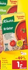 Tomato al Gusto bei Netto Marken-Discount im Dörfles-Esbach Prospekt für 1,00 €