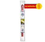 Original Rügenwürmer von Rügenwalder im aktuellen Penny Prospekt für 1,29 €