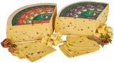 Aktuelle Käse Angebote bei REWE in Herne Aktuelles Pfeffer Rebell Angebot bei REWE in Herne ab 1,99 €