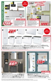 Spiegel im Möbel AS Prospekt in Karlsruhe Aktueller Möbel AS Prospekt mit Spiegel, "FESTLICH SPAREN!", Seite 9