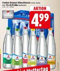 Medium Hochstein Quelle bei EDEKA im Prospekt "" für 4,99 €