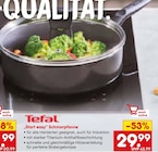 Aktuelles Start easy Schmorpfanne Angebot bei Netto Marken-Discount in Frankfurt (Main) ab 29,99 €
