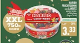 Color-Rado Angebote von Haribo bei Marktkauf Hürth für 3,33 €