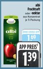 Angebot im E xpress Kaufbeuren Prospekt E xpress Kaufbeuren Prospekt mit  im Angebot für 1,39 €