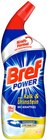 Power Reiniger Kalk & Urinstein Angebote von Bref bei REWE Erkelenz für 2,29 €