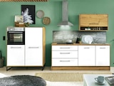 Küchenblock Angebote bei Trends Neuss für 299,00 €