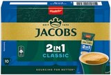 2-in-1 Classic im Angebot bei Netto mit dem Scottie in Potsdam 2-in-1 Classic Angebote von Jacobs bei Netto mit dem Scottie Potsdam für 1,99 €