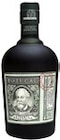 BOTUCAL Reserva Exclusiva Rum im Angebot bei Kaufland in Bremerhaven BOTUCAL Reserva Exclusiva Rum Angebote bei Kaufland Bremerhaven für 27,99 €