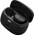True Wireless Kopfhörer Tune Buds 2 Angebote von JBL bei expert Amberg für 49,00 €