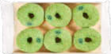 Donuts und Berliner bei Netto Marken-Discount im Prospekt "" für 1,79 €