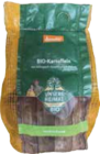 EDEKA Crivitz - Speisekartoffeln Angebot im Prospekt Speisekartoffeln bei EDEKA im Crivitz Prospekt für 2,99 €