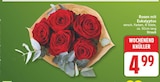 Rosen mit Eukalyptus Angebote bei EDEKA Falkensee für 4,99 €