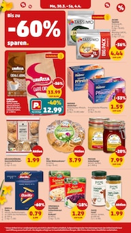 Sauerkraut im Penny Prospekt "Wer günstig will, muss Penny." mit 47 Seiten (Leipzig)