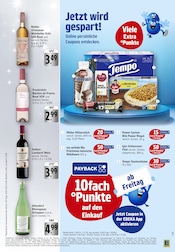 Aktueller EDEKA Prospekt mit Tee, "Aktuelle Angebote", Seite 31