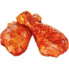 Aktuelle Huhn Angebote bei Netto Marken-Discount in Bochum Aktuelles Chicken Drumsticks Angebot bei Netto Marken-Discount in Bochum ab 2,99 €