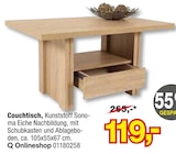 Angebot im Opti-Megastore Bremen Prospekt Opti-Megastore Bremen Prospekt mit im Angebot für 119,00 €