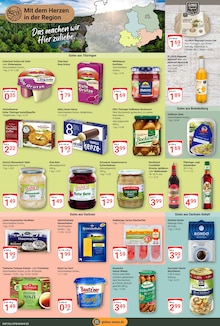 Eier im aktuellen GLOBUS Prospekt (Erfurt) Eier im GLOBUS Prospekt "Aktuelle Angebote" mit 32 Seiten (Erfurt)