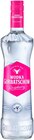 Wodka Original Angebote von Gorbatschow bei REWE Buxtehude für 6,49 €