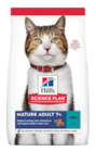 Science plan - selection de croquettes - 1,5kg - Hill's - Animalis Science plan - selection de croquettes - 1,5kg - Hill's à 18,07 € dans le catalogue Animalis