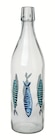 Bouteille limonade Sardine - Maxi Bazar à Versailles Bouteille limonade Sardine en promo chez Maxi Bazar Versailles à 4,99 €