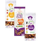 SUR TOUS LES FRUITS SECS «FORMULES» - DACO BELLO en promo chez Carrefour Market Villeneuve-d'Ascq