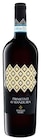 Primitivo di Manduria DOP, Rotwein, trocken Angebot in Bornich Primitivo di Manduria DOP, Rotwein, trocken im aktuellen Prospekt bei Lidl in Bornich