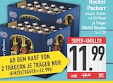 EDEKA Pentling Prospekt mit  im Angebot für 19,79 €