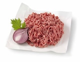 Hackfleisch gemischt im Angebot bei EDEKA in Rüsselsheim Hackfleisch gemischt Angebote bei EDEKA Rüsselsheim für 1,19 €