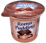 ROMA Pudding bei Penny im Jarmen Prospekt für 0,39 €