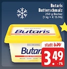 Butterschmalz von Butaris für 3,49 € bei E center im Angebot Butterschmalz von Butaris im aktuellen E center Prospekt