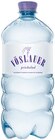 Mineralwasser von Vöslauer für 0,59 € bei REWE im Angebot Mineralwasser von Vöslauer im aktuellen REWE Prospekt