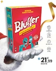 Bluffer à 21,99 € dans le catalogue JouéClub