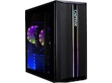 PC Entry Gaming R10-3113 - AMD Ryzen™ 7 5700X 16 GB 500 NVIDIA GeForce RTX™ 5060 Windows 11 Home im Angebot bei MediaMarkt Saturn in Pforzheim PC Entry Gaming R10-3113 - AMD Ryzen™ 7 5700X 16 GB 500 NVIDIA GeForce RTX™ 5060 Windows 11 Home Angebote von CAPTIVA bei MediaMarkt Saturn Pforzheim für 1.099,00 €