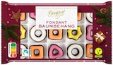 Baumbehang Gelee oder Fondant bei Penny im Namborn Prospekt für 1,59 €