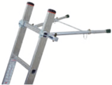 Leiterabstandhalter „Combi“ Angebote bei toom Baumarkt Lüdenscheid für 74,99 €