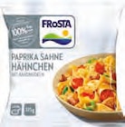 EDEKA Pinneberg Prospekt mit  im Angebot für 1,99 €