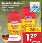 Netto Marken-Discount Vilseck Prospekt mit  im Angebot für 1,29 €