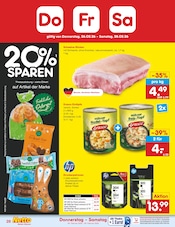 Ähnliche Laserdrucker Angebote im Prospekt "Aktuelle Angebote" von Netto Marken-Discount in Kerpen Ähnliche Angebote wie Laserdrucker im Prospekt "Aktuelle Angebote" auf Seite 44 von Netto Marken-Discount in Kerpen