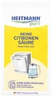 V-Markt Memmingen Prospekt mit  im Angebot für 2,49 €
