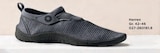 Herren badeschuhe für 12,99 € bei RENO im Angebot Herren badeschuhe im aktuellen RENO Prospekt