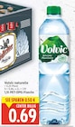 naturelle von Volvic im aktuellen E center Prospekt