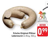 Angebot im E center Kandel Prospekt E center Kandel Prospekt mit im Angebot für 0,99 €