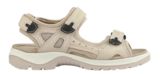 Schuhpark Bremen - Sandalen Angebot im Prospekt Sandalen bei Schuhpark im Bremen Prospekt für 89,99 €