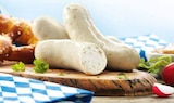 Angebot im EDEKA Billerbeck Prospekt EDEKA Billerbeck Prospekt mit im Angebot für 1,29 €