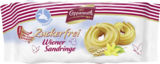 Angebot im Marktkauf Groß Zimmern Prospekt Marktkauf Groß Zimmern Prospekt mit im Angebot für 2,79 €
