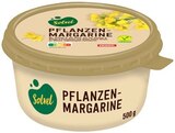 Pflanzenmargarine im Angebot bei Penny in Ludwigshafen Pflanzenmargarine Angebote von Solvel bei Penny Ludwigshafen für 1,49 €