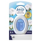 Désodorisant - FEBREZE en promo chez Carrefour Market Désodorisant - FEBREZE dans le catalogue Carrefour Market