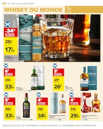 Offre Scotch dans le catalogue Carrefour du moment à la page 60
